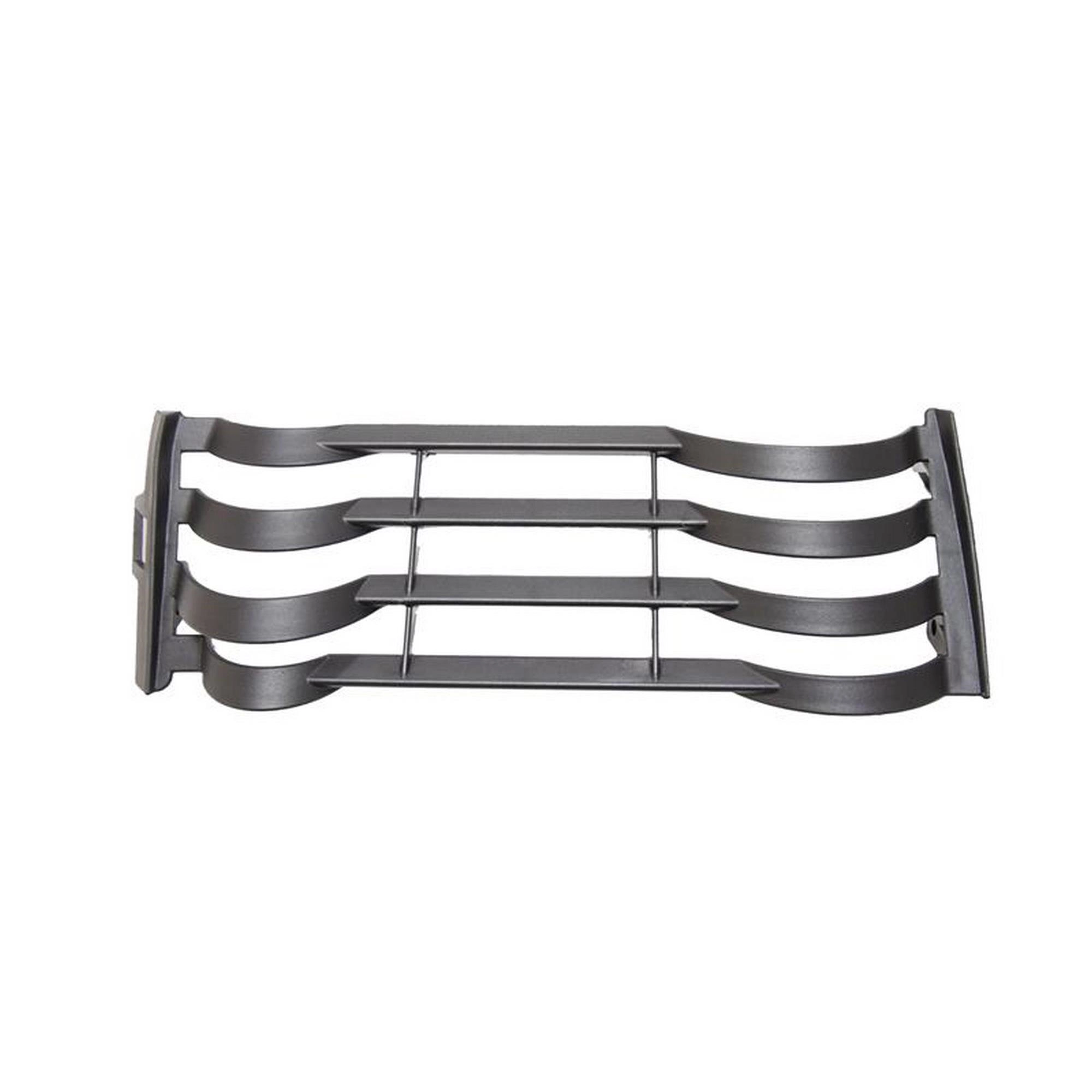RKS RZ 125 RADYATÖR MUHAFAZA PLASTİĞİ BİRLEŞTİRİCİSİ [RZ150] #RK 60565